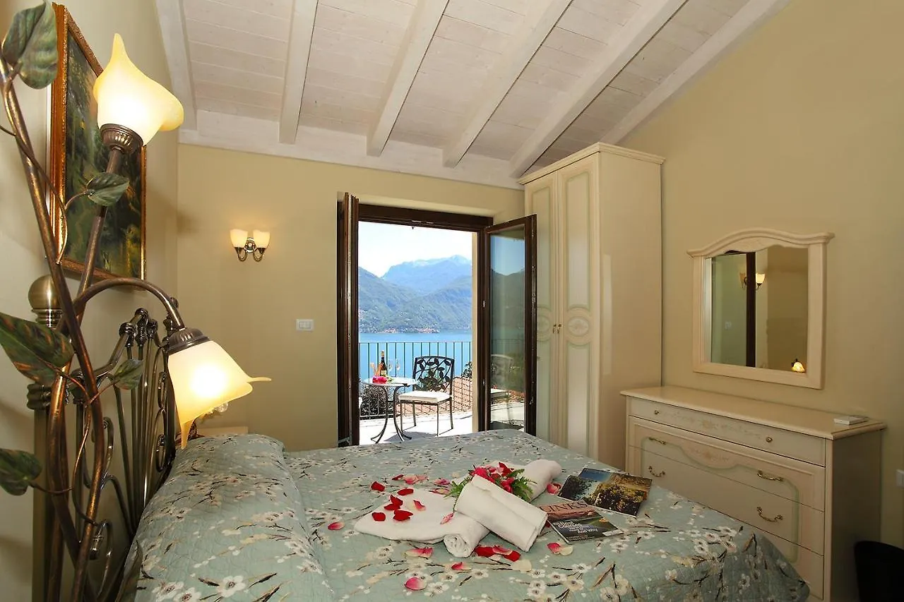 Le Petit Palais Villa Plesio